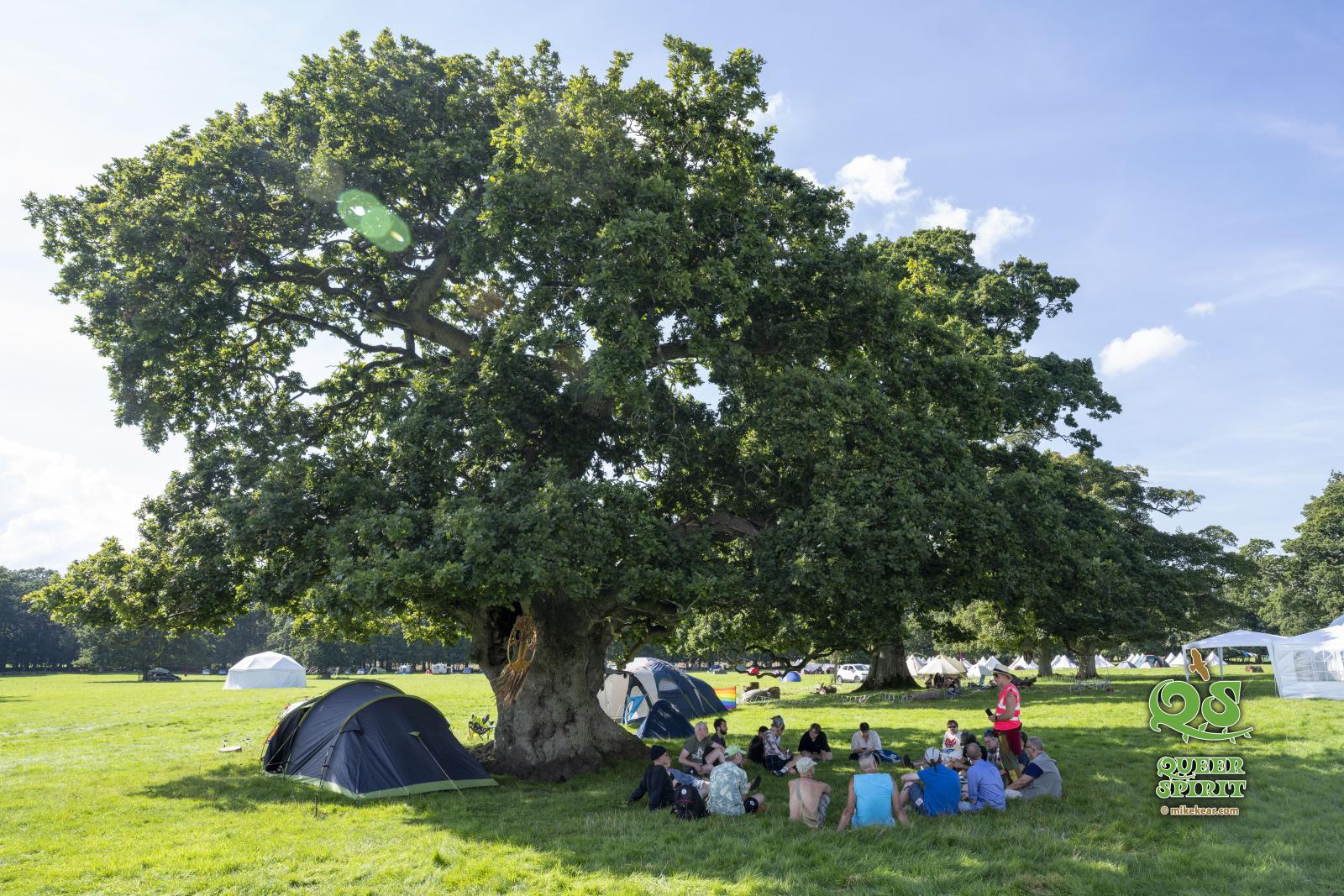 QS Festival 2023