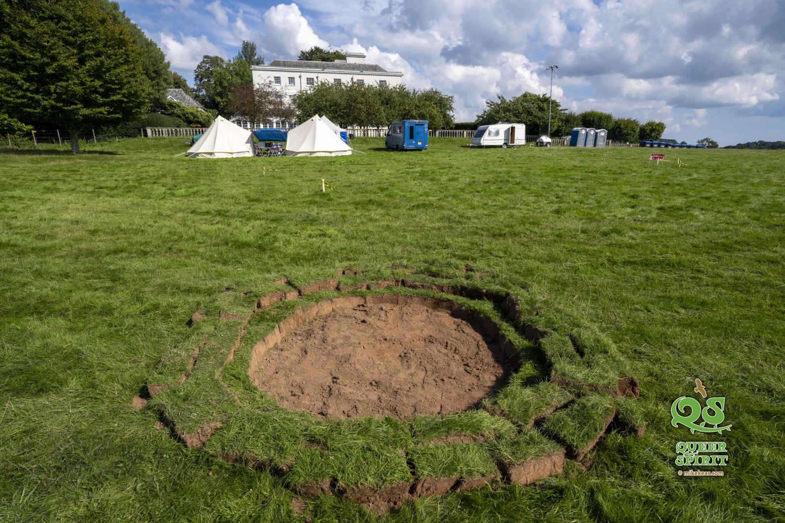 QS Festival 2023