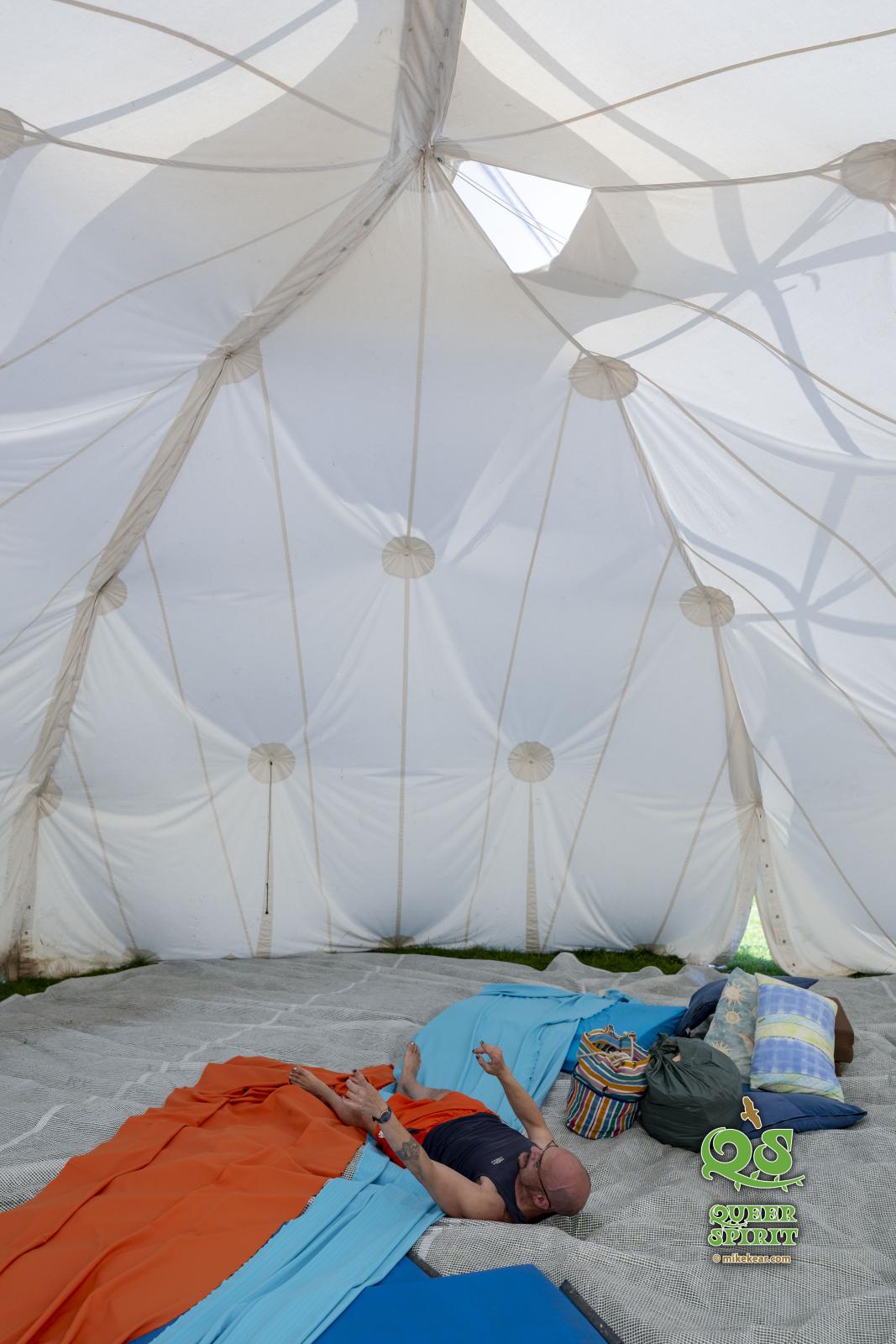 QS Festival 2023