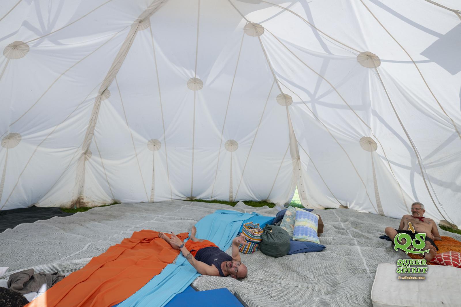 QS Festival 2023