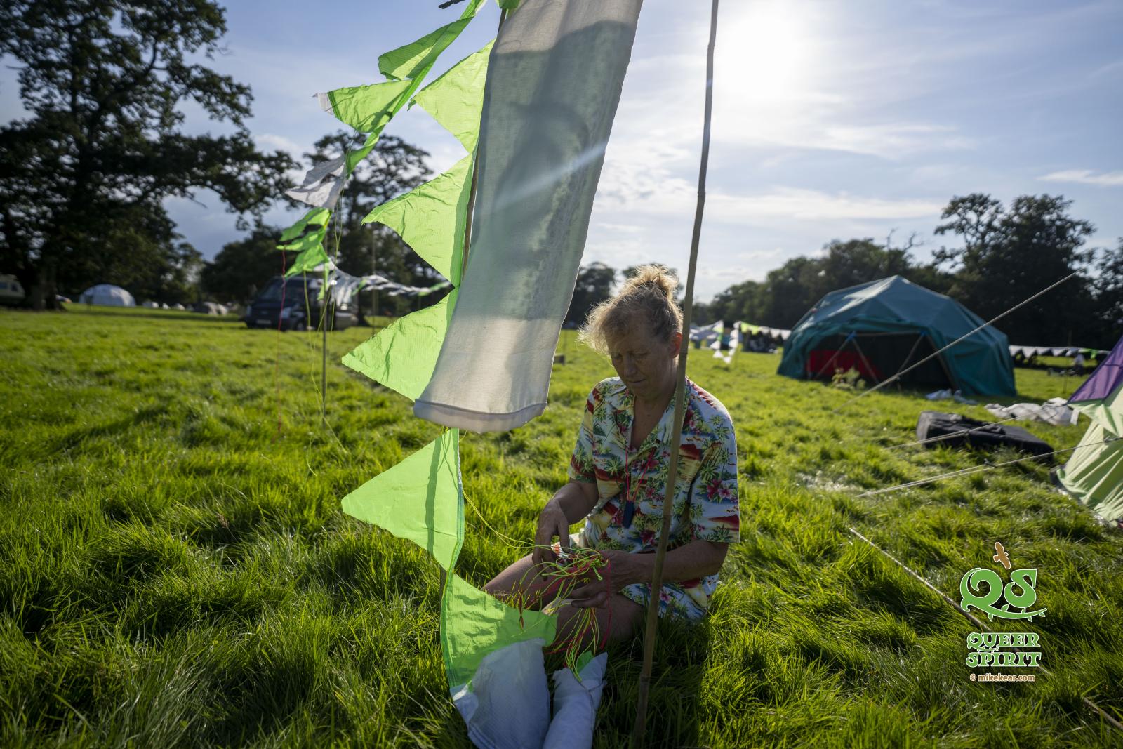 QS Festival 2023