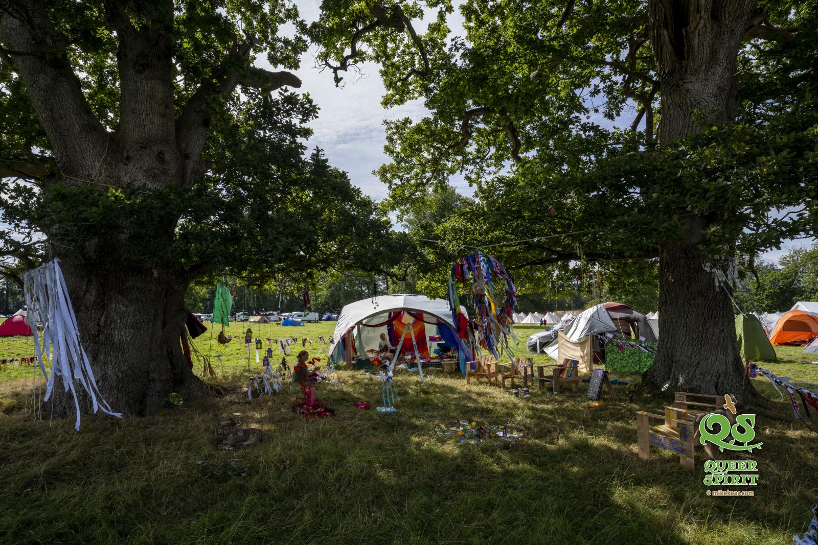 QS Festival 2024