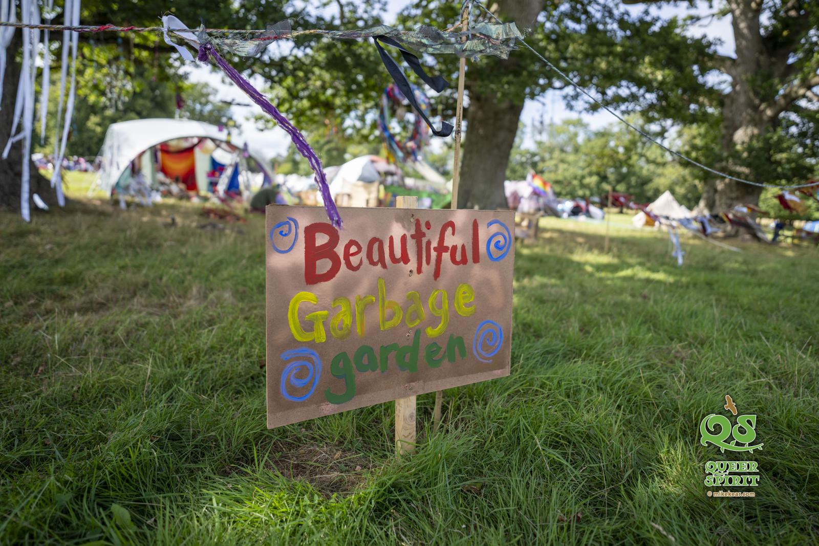 QS Festival 2024