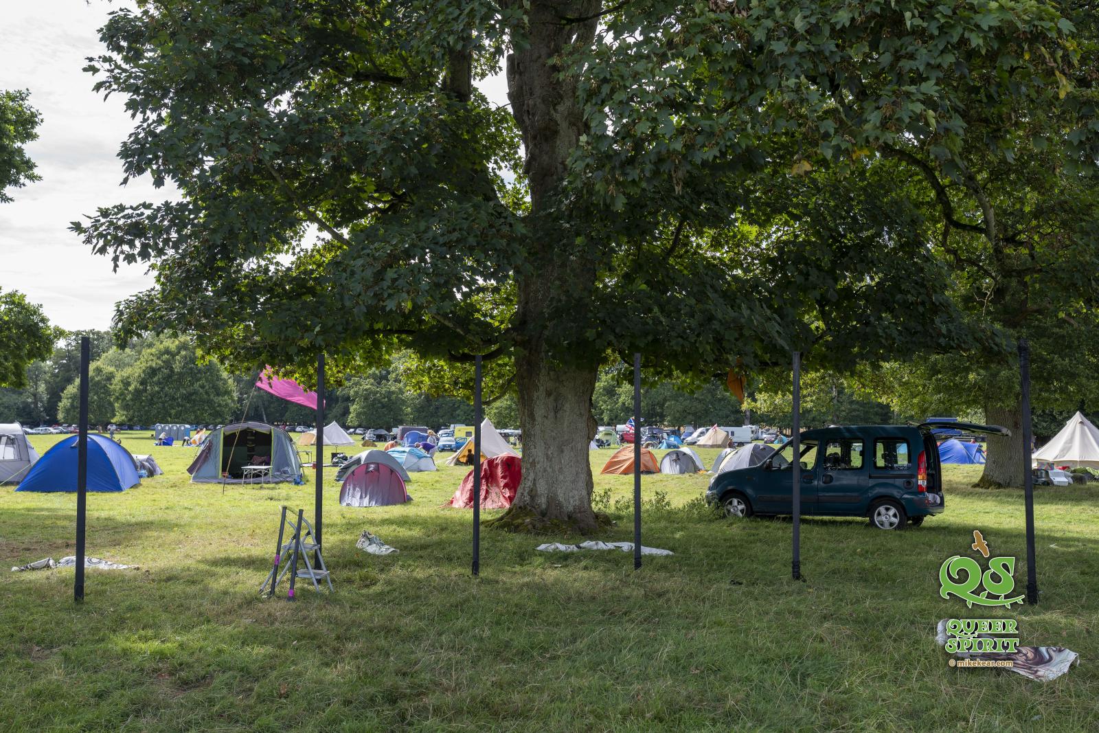 QS Festival 2024