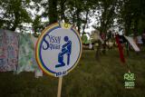 Queer Spirit Festival 2024 - QS Festival 2024