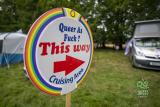 Queer Spirit Festival 2024 - QS Festival 2024