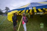 Queer Spirit Festival 2024 - QS Festival 2024