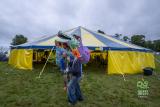 Queer Spirit Festival 2024 - QS Festival 2024