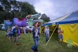 Queer Spirit Festival 2024 - QS Festival 2024
