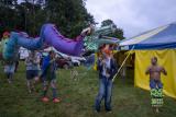 Queer Spirit Festival 2024 - QS Festival 2024