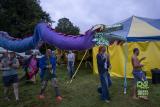 Queer Spirit Festival 2024 - QS Festival 2024