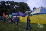 Queer Spirit Festival 2024 - QS Festival 2024