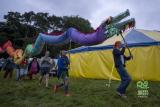 Queer Spirit Festival 2024 - QS Festival 2024