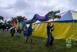 Queer Spirit Festival 2024 - QS Festival 2024