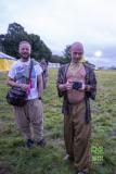 Queer Spirit Festival 2024 - QS Festival 2024