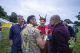Queer Spirit Festival 2024 - QS Festival 2024