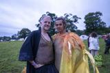 Queer Spirit Festival 2024 - QS Festival 2024