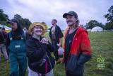 Queer Spirit Festival 2024 - QS Festival 2024