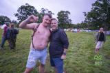 Queer Spirit Festival 2024 - QS Festival 2024
