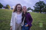 Queer Spirit Festival 2024 - QS Festival 2024