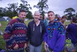 Queer Spirit Festival 2024 - QS Festival 2024