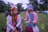 Queer Spirit Festival 2024 - QS Festival 2024