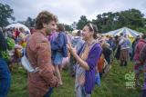 Queer Spirit Festival 2024 - QS Festival 2024