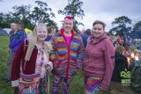 Queer Spirit Festival 2024 - QS Festival 2024