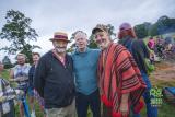 Queer Spirit Festival 2024 - QS Festival 2024