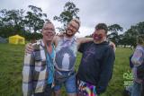 Queer Spirit Festival 2024 - QS Festival 2024