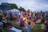Queer Spirit Festival 2024 - QS Festival 2024