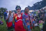 Queer Spirit Festival 2024 - QS Festival 2024