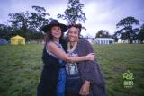 Queer Spirit Festival 2024 - QS Festival 2024