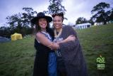 Queer Spirit Festival 2024 - QS Festival 2024
