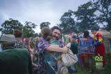 Queer Spirit Festival 2024 - QS Festival 2024