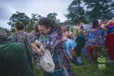 Queer Spirit Festival 2024 - QS Festival 2024