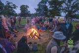 Queer Spirit Festival 2024 - QS Festival 2024