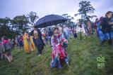 Queer Spirit Festival 2024 - QS Festival 2024