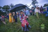 Queer Spirit Festival 2024 - QS Festival 2024