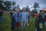 Queer Spirit Festival 2024 - QS Festival 2024