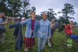 Queer Spirit Festival 2024 - QS Festival 2024