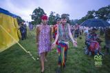 Queer Spirit Festival 2024 - QS Festival 2024