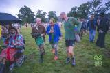 Queer Spirit Festival 2024 - QS Festival 2024