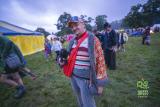 Queer Spirit Festival 2024 - QS Festival 2024