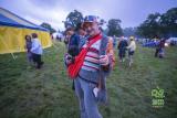 Queer Spirit Festival 2024 - QS Festival 2024