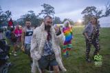 Queer Spirit Festival 2024 - QS Festival 2024