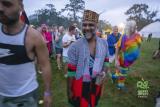 Queer Spirit Festival 2024 - QS Festival 2024