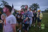 Queer Spirit Festival 2024 - QS Festival 2024