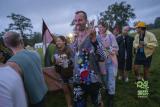 Queer Spirit Festival 2024 - QS Festival 2024