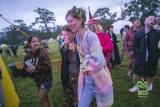 Queer Spirit Festival 2024 - QS Festival 2024
